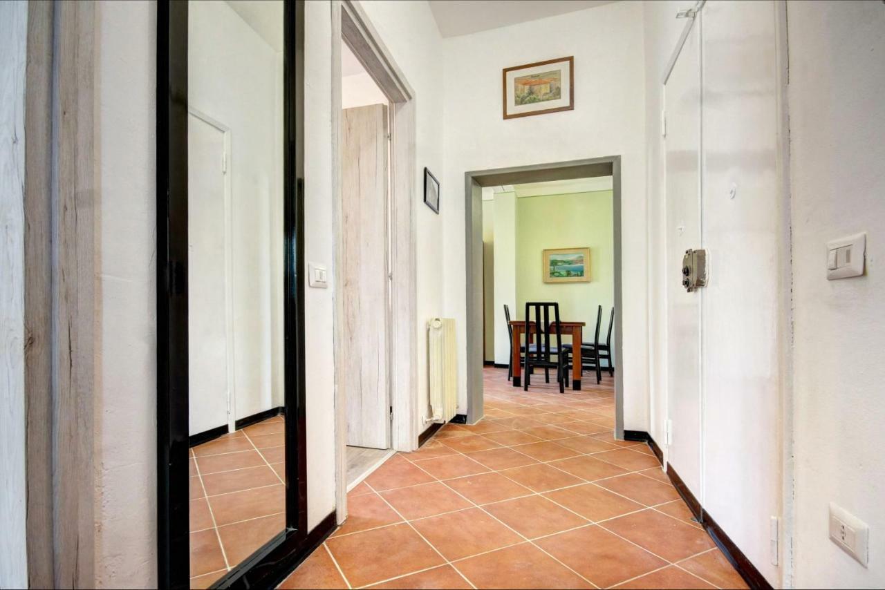 Maison Bury Rapolano Terme Exteriér fotografie