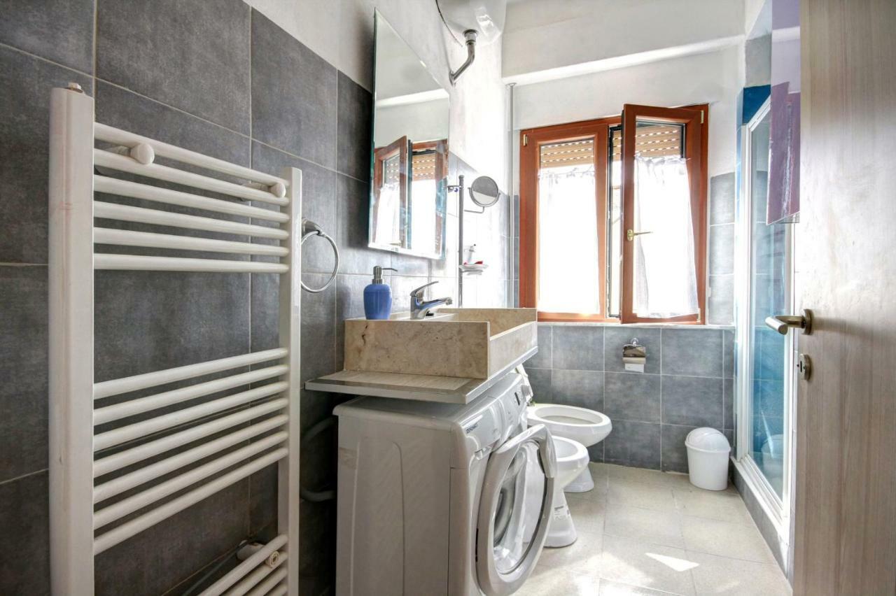 Maison Bury Rapolano Terme Exteriér fotografie