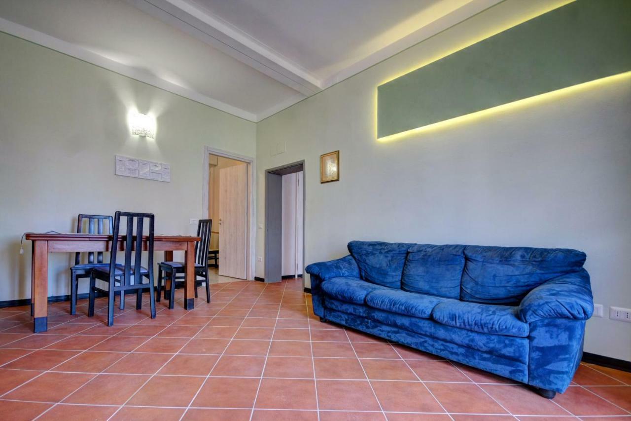 Maison Bury Rapolano Terme Exteriér fotografie